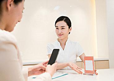 索尼正式宣布收购蓝点工作室 曾开发《恶魔之魂：重制版》